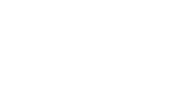 Architektura Wnętrz